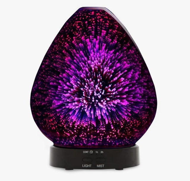 Bluzen diffuser on sale
